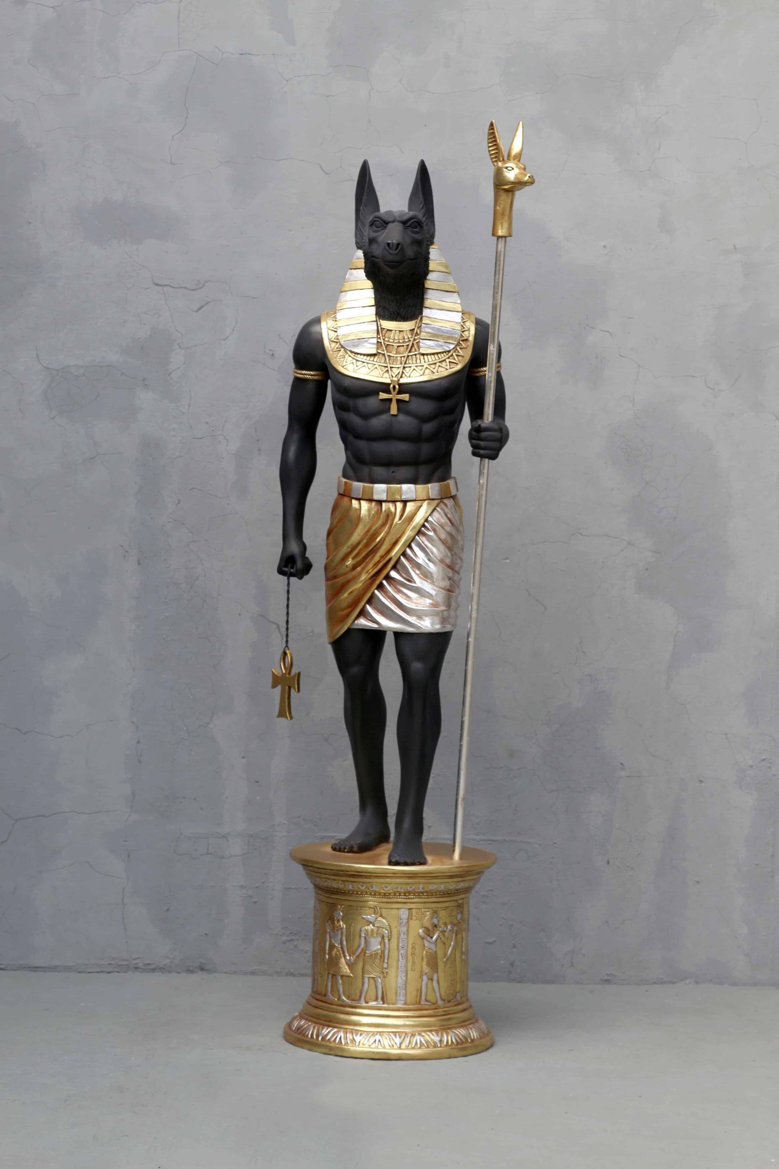 מבנים - 0 (26).jpg